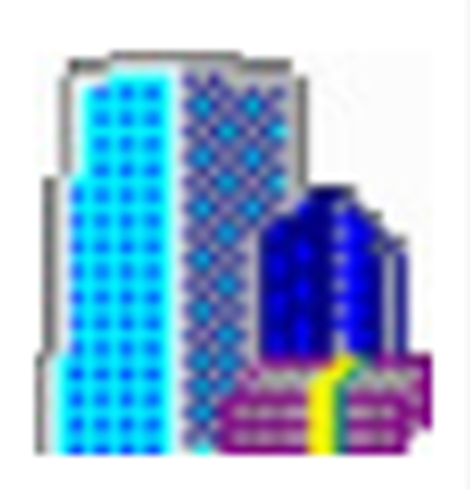 好用物业管理系统v3.39