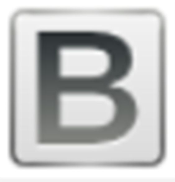 WizardMSG到Gmail迁移工具v7.1.0.0