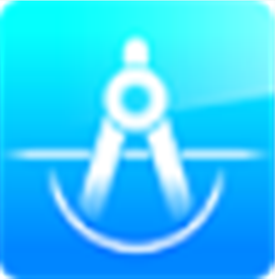 斯维尔CAD图纸工具v1.0