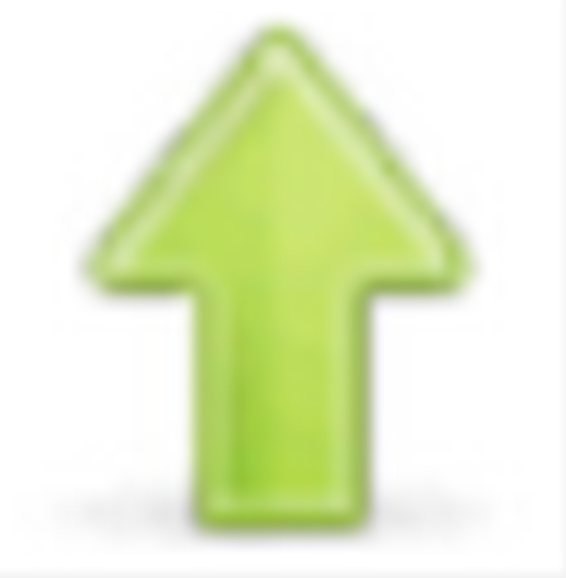 窗口置顶辅助工具v2.1