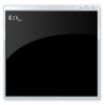 rubyinstaller for windows(Ruby语言环境) 2.2.3