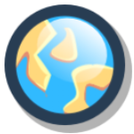 WebXone(编写工具) 2.5.2.0