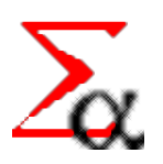 uuStepCount(编程代码统计) 1.0