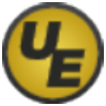 IDM UltraEdit 24.20.0