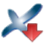 XMLmind XML Editor(文件编辑) 7.4.0