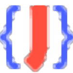 JSONBuddy(json编辑文本工具) 4.0.0.0