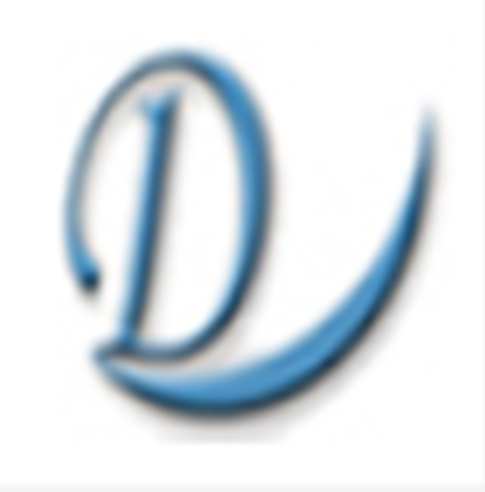 大洋企业生产仓库管理系统v10.72