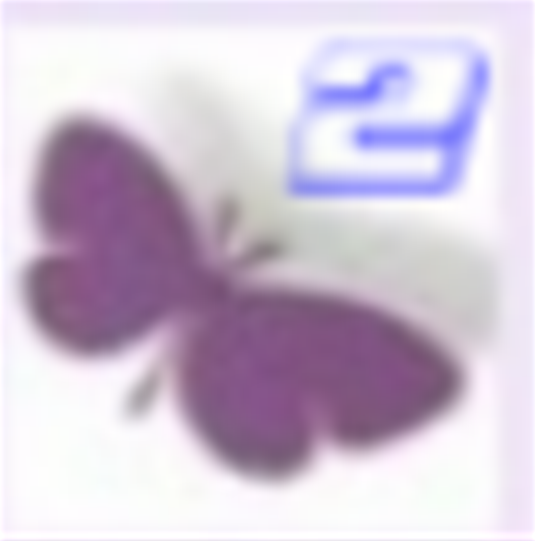 如意吧日程管理v1.0.0.0