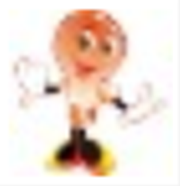 妈咪有方童话故事大全5.0