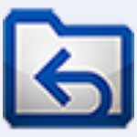 EasyRecovery Home14.0.0.4