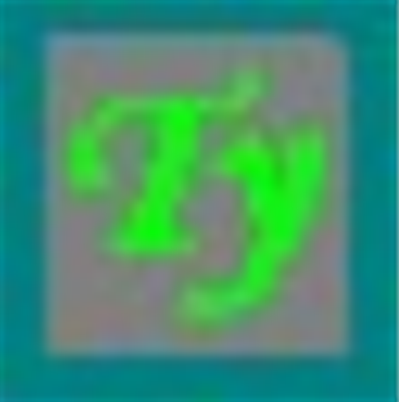 天意体育场馆管理软件v6.0