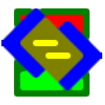 foxechs(XML编辑工具) 2.4