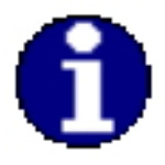 EngInSite CSS Editor(css样式开发工具) 1.25