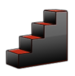 cccam数控车智能编程软件 7.0