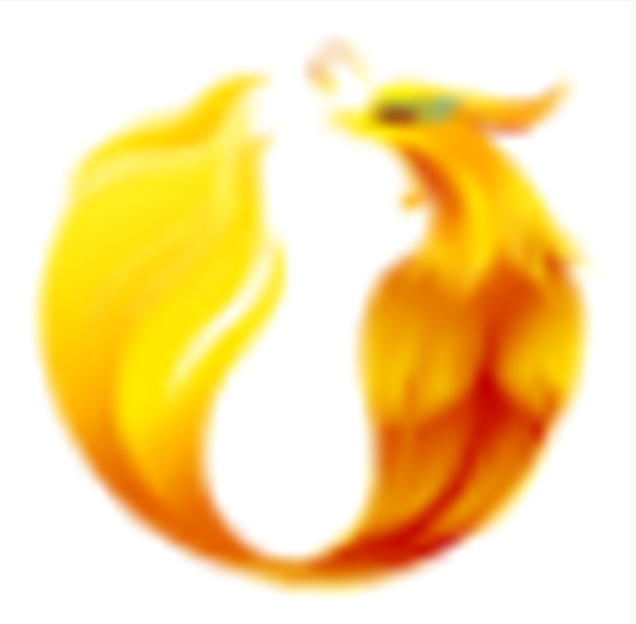 HofoSetup(安装制作工厂)