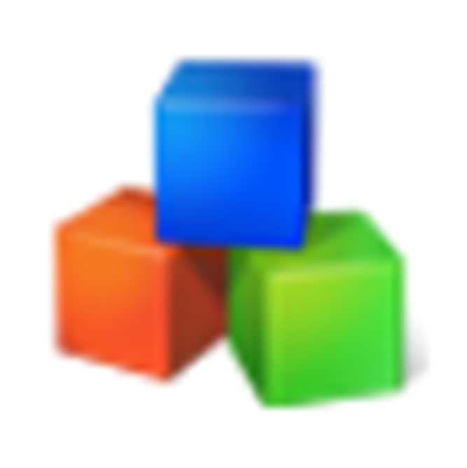 一彩支票打印软件v1.19