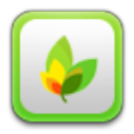 易视网页编辑器 2.2