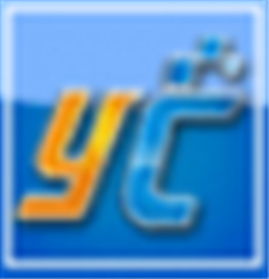 优诚母婴店管理系统v21.12.21