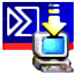 keil c166(编程开发软件) 7.54