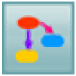 易乐谷ELOGO中文编程系统 1.6