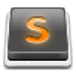 Sublime Text2中文版 2.2221