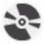 道路运输从业人员模拟考试与练习系统8.6