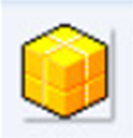 宏达木材销售管理系统简易版1.0.1 	