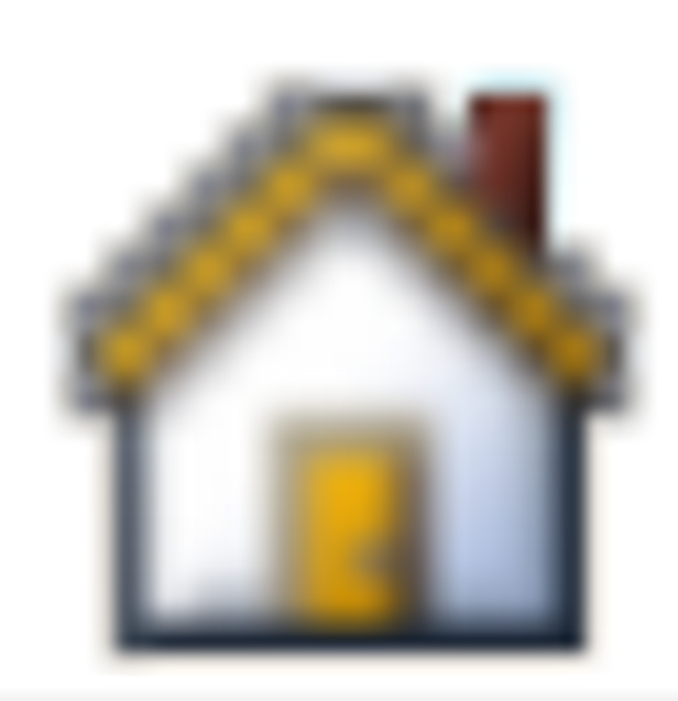 宏正房产中介管理软件v3.5