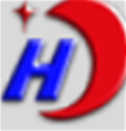 宏达公文管理系统v3.0