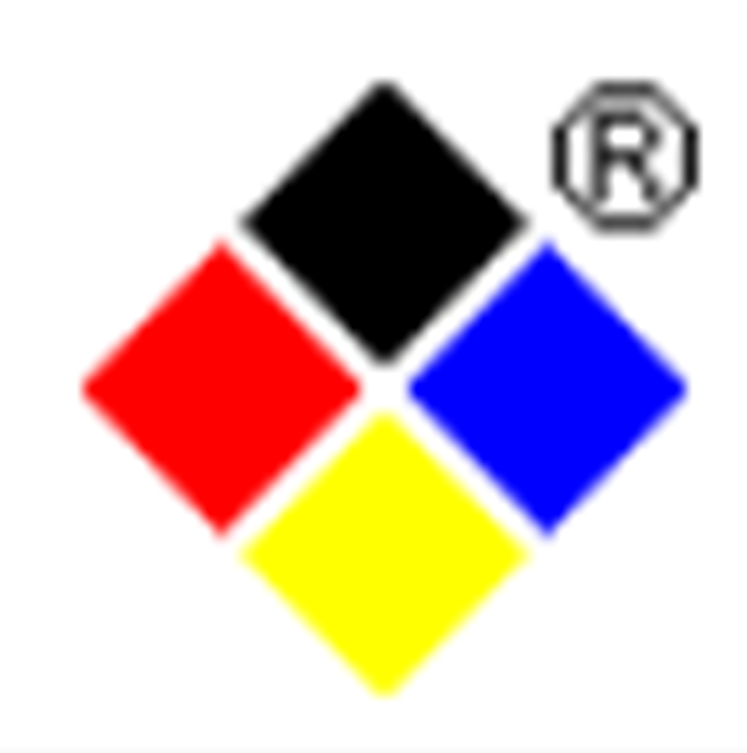 新峰仓库管理系统v2019