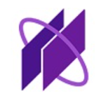 Nuclide Windows(Atom开发工具) 0.242.0