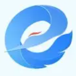 千影浏览器2.2.2.137