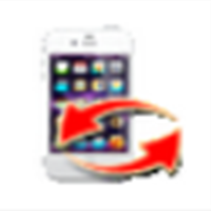 蒲公英iPhone视频格式转换器v10.7.8.0