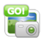 无损图片压缩大师 1.1