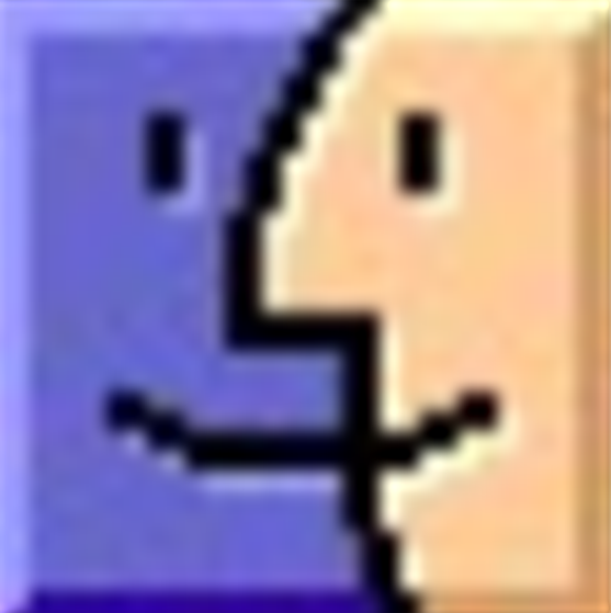 易速客户管理软件v1.29