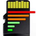 diskview硬盘清理工具7.0.3