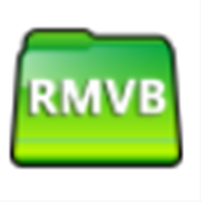 枫叶RMVB视频格式转换器v14.0.5.0