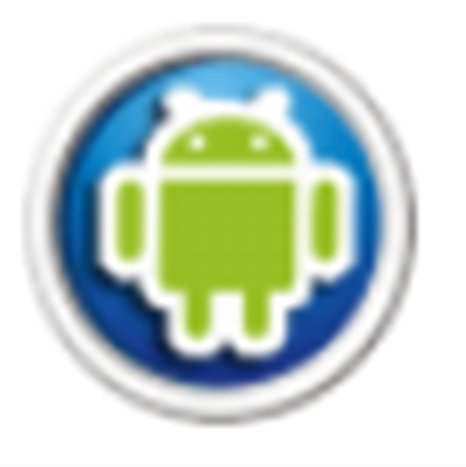 闪电Android视频转换器v12.7.5.0