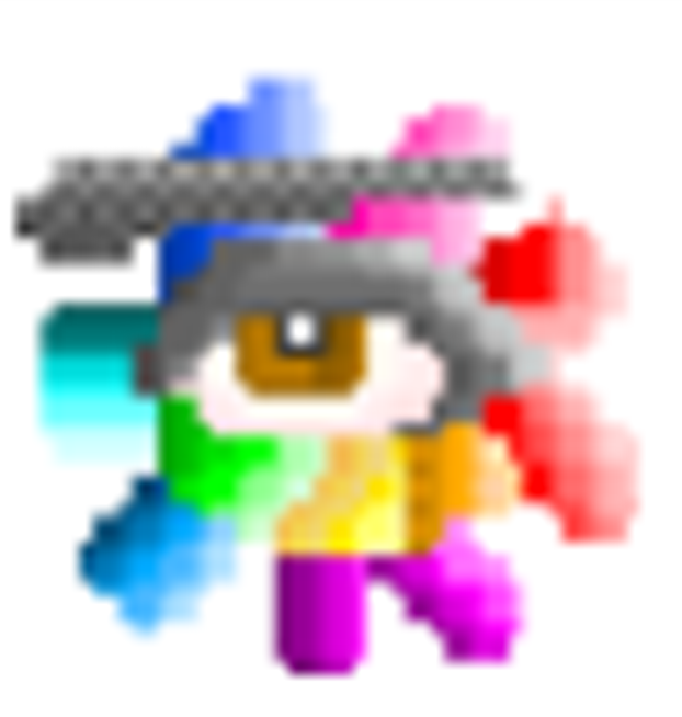 里诺服装进销存软件v1.70