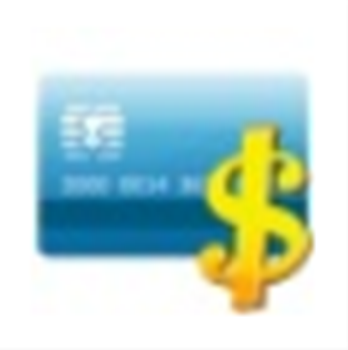 里诺会员管理软件v5.0