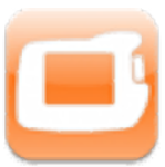 orangeedit(编程工具) 2.04.25