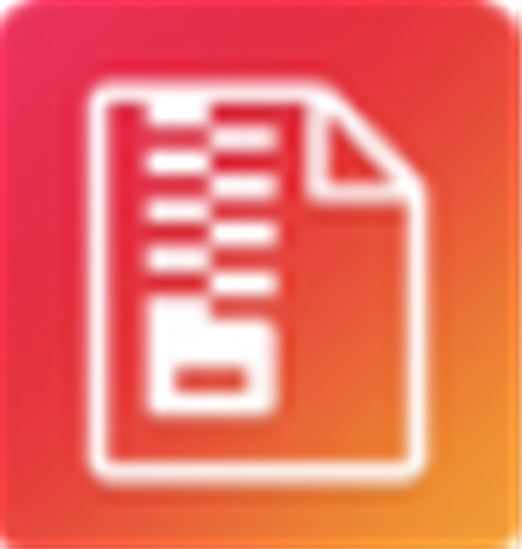 优速文件压缩器v2.1.1