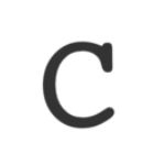 Caret Markdown编辑器 3.3.1 windows