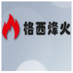 格西烽火完美和谐版 2.3