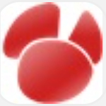 Navicat Premium15.0.26