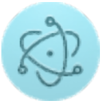 light table(代码编辑器) 0.8.1