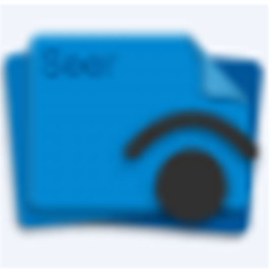 Seer文件浏览器v2.8.1