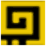 天猫装修生成代码软件(神码助手) 1.0