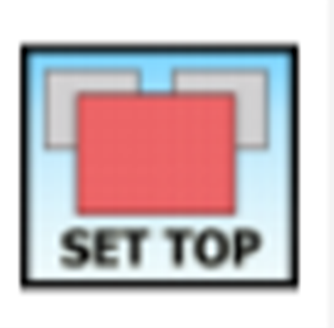 WindowTop(窗口管理增强工具)v5.7.6.0