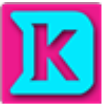 酒神音效助手1.0